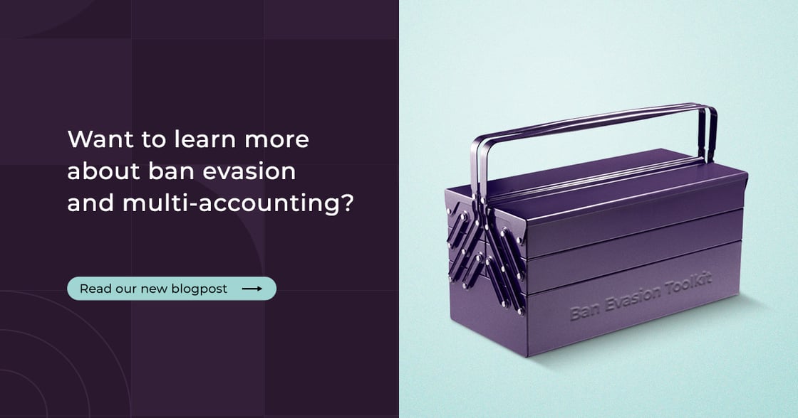 The-Ban-Evasion-Toolkit1