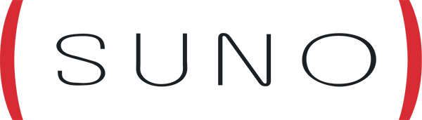 Suno ai подписка. Suno логотип. Ыuno ai логотип. Суно АИ логотип. Suno ai logo PNG.