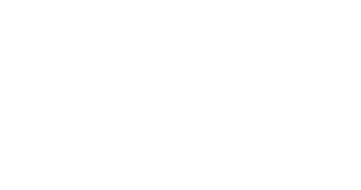 Delivery Hero Logo