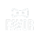 favor-1