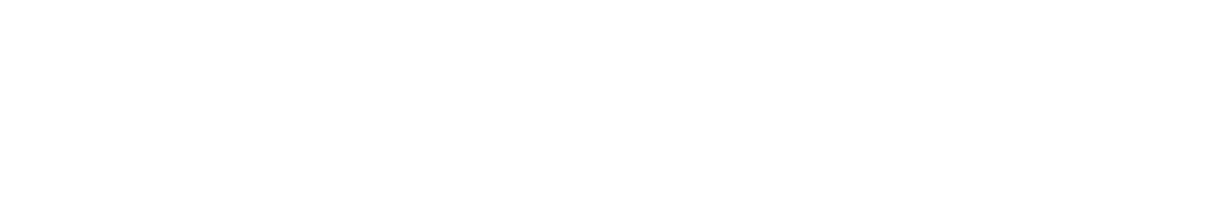 Favor Logo