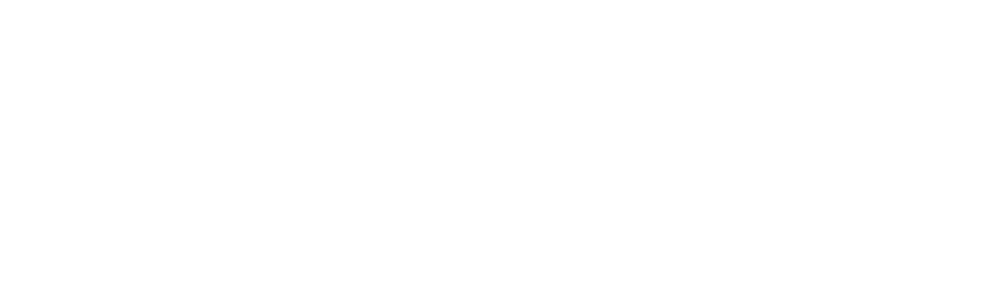 Grubhub Logo