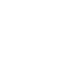 ifood logo