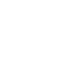 rappi logo