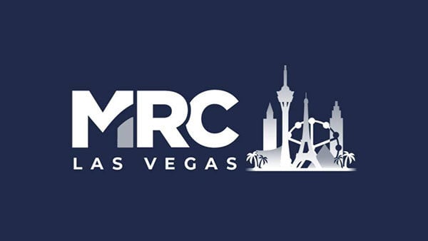 MRC Las Vegas 2025