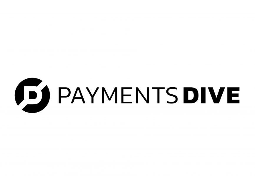 Logo from PaymentsDive