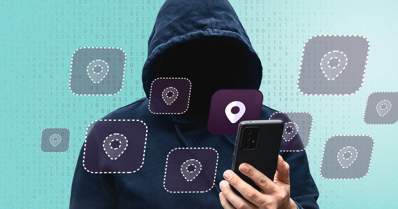 Featured image for How App Cloners are Becoming a One-Stop-Shop for Fraudsters resource