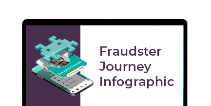 Library-Fraudster-Journey-Infographic