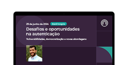 library-painel-febraban-tech-2024-desafios-e-oportunidades-na-autenticacao