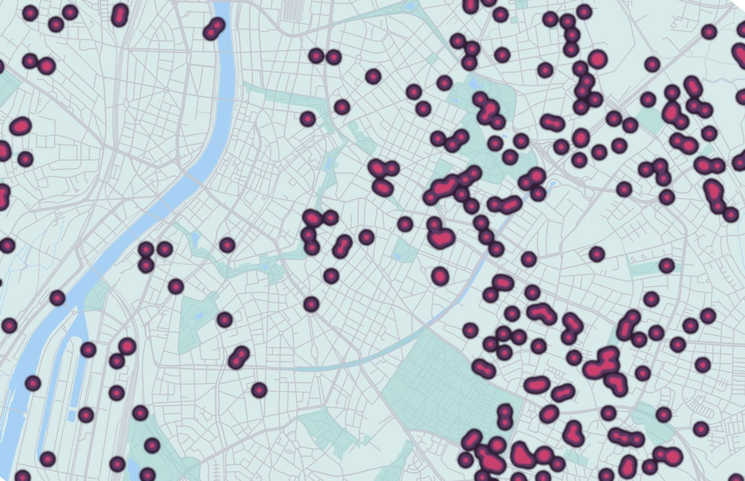 Featured image for Incognia Predicts Fraudulent Activity Using Indoor Positioning Signals resource